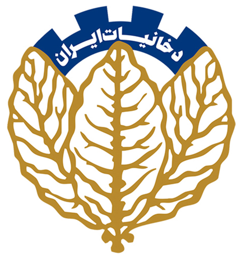 logo-icon